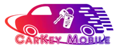 CarKey Mobile