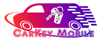 Logo_CarKeyMobile