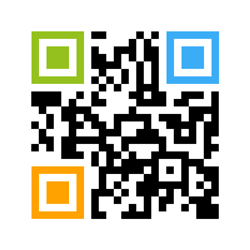 qr-code-carkey-mobile